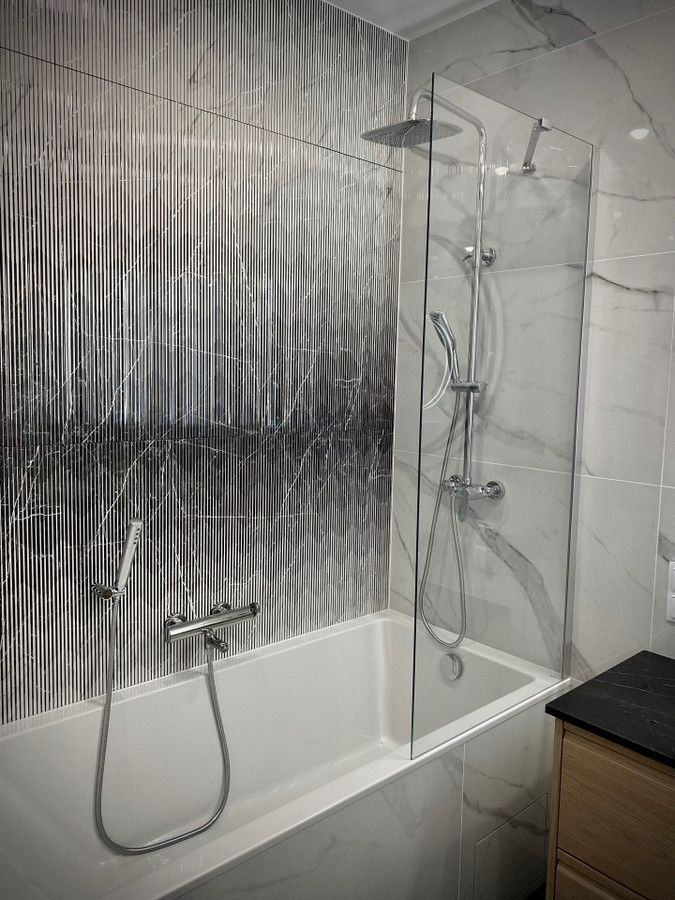 Mieszkanie 2-pokojowe Warszawa Bemowo, ul. Szeligowska. Zdjęcie 18