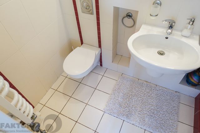 dom wolnostojący, 4 pokoje Mierzyn. Zdjęcie 39