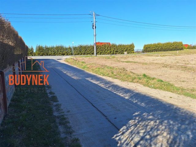 Działka budowlana Ronino. Zdjęcie 3