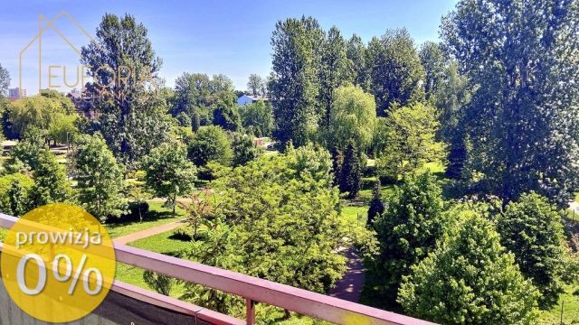 Mieszkanie 2-pokojowe Katowice Szopienice, ul. 11 Listopada. Zdjęcie 5