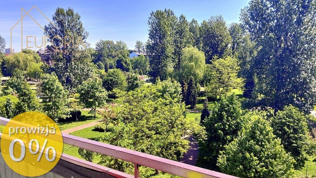 Mieszkanie 2-pokojowe Katowice Szopienice, ul. 11 Listopada. Zdjęcie 5