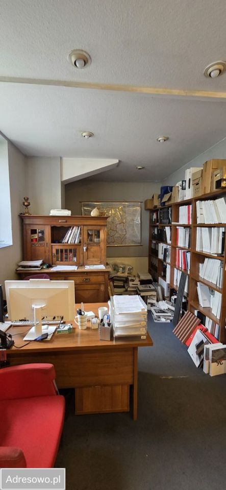 Lokal Wrocław Fabryczna, ul. Karmelkowa. Zdjęcie 10