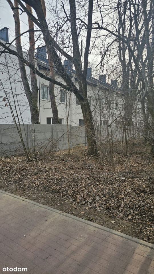 dom szeregowy, 6 pokoi Kobyłka, ul. Przyjacielska. Zdjęcie 17