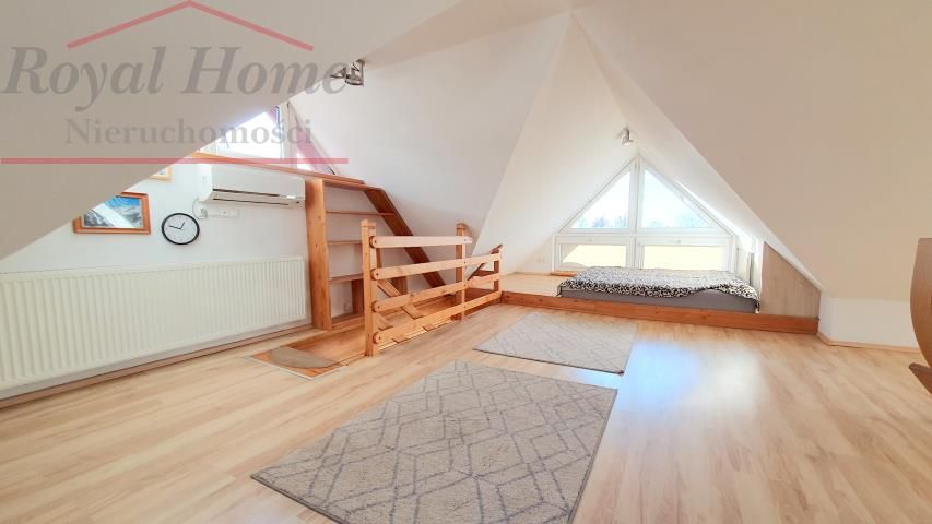 Lokal Wrocław Krzyki, ul. Agrestowa. Zdjęcie 11