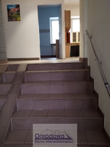 Lokal Warszawa Wola. Zdjęcie 7