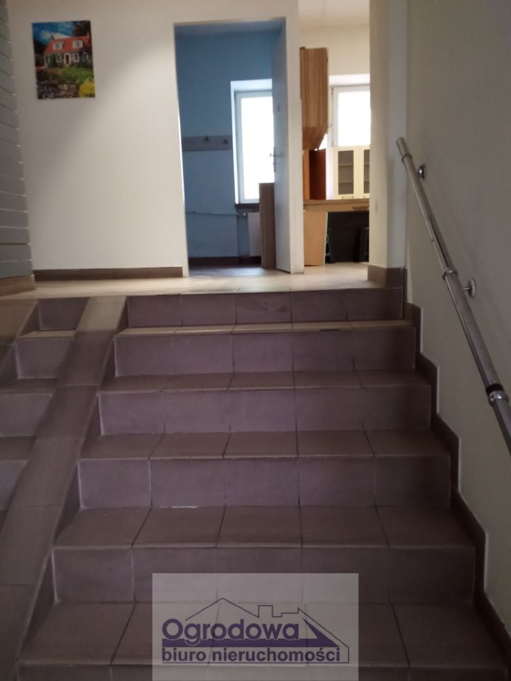 Lokal Warszawa Wola. Zdjęcie 7
