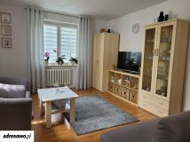 dom wolnostojący, 6 pokoi Zalesie. Zdjęcie 3