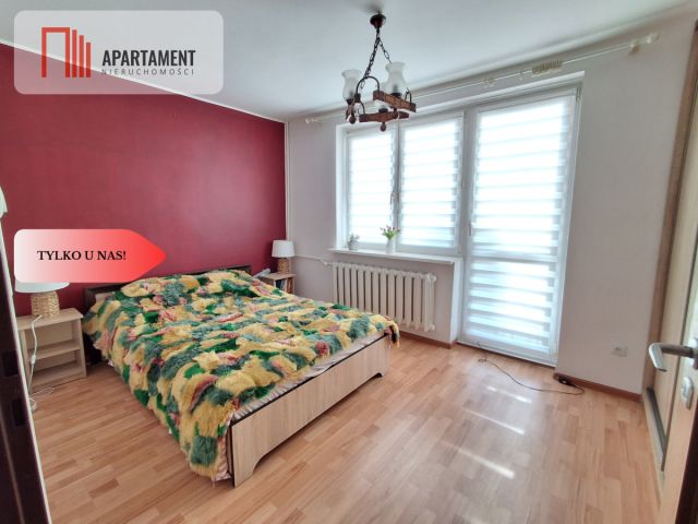 dom wolnostojący, 7 pokoi Darłowo. Zdjęcie 9