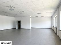 Lokal Lublin Bronowice, ul. Wrońska. Zdjęcie 2