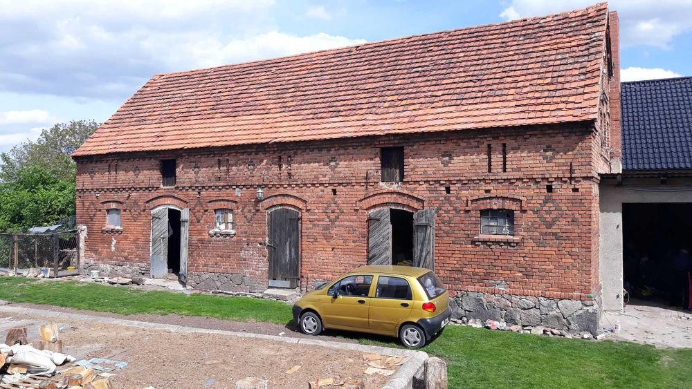 dom wolnostojący, 3 pokoje Grabowno. Zdjęcie 2