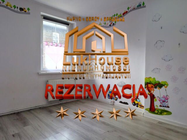 Mieszkanie 2-pokojowe Czeladź, ul. 3 Kwietnia. Zdjęcie 2