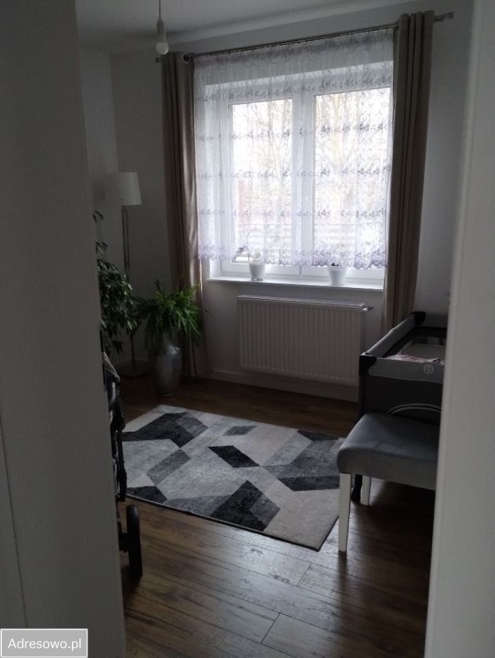 dom wolnostojący, 3 pokoje Wola Rzędzińska. Zdjęcie 10