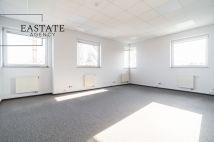 Lokal Sopot Wyścigi, ul. Rzemieślnicza. Zdjęcie 4