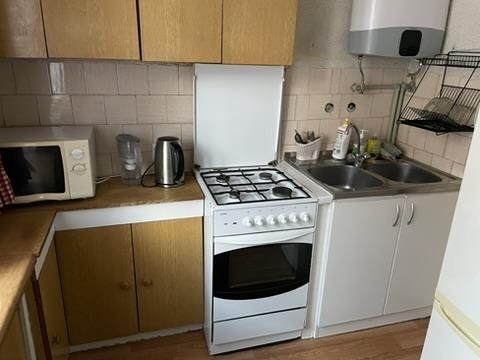 Mieszkanie 2-pokojowe Skarżysko-Kamienna Milica, ul. Norwida. Zdjęcie 9