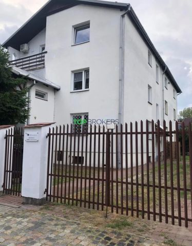 Lokal Warszawa Praga-Południe, ul. Filomatów. Zdjęcie 18