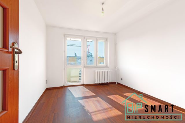 Mieszkanie 4-pokojowe Stalowa Wola, ul. Marcelego Siedlanowskiego. Zdjęcie 4