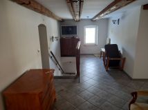 Mieszkanie 4-pokojowe Jelenia Góra Maciejowa, ul. Trzcińska. Zdjęcie 3