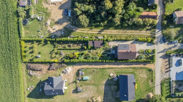 dom wolnostojący, 5 pokoi Wołów. Zdjęcie 22