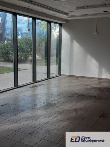 Lokal Warszawa, ul. Taśmowa. Zdjęcie 2