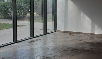 Lokal Warszawa, ul. Taśmowa