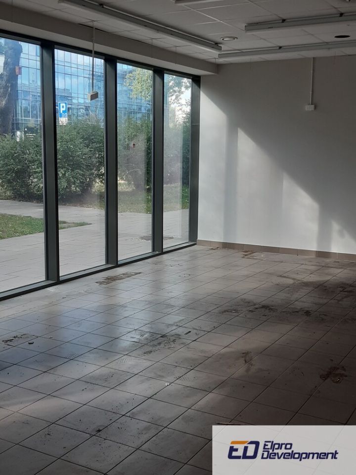 Lokal Warszawa, ul. Taśmowa. Zdjęcie 2