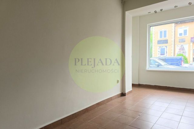 Lokal Michałowice, ul. Jesionowa. Zdjęcie 8