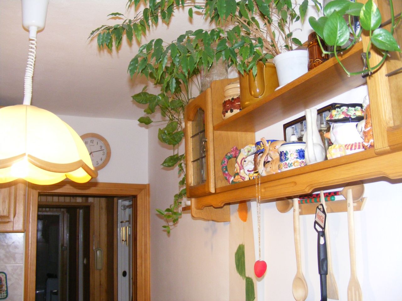 Pokój Warszawa Bródno, ul. Wacława Tokarza. Zdjęcie 7