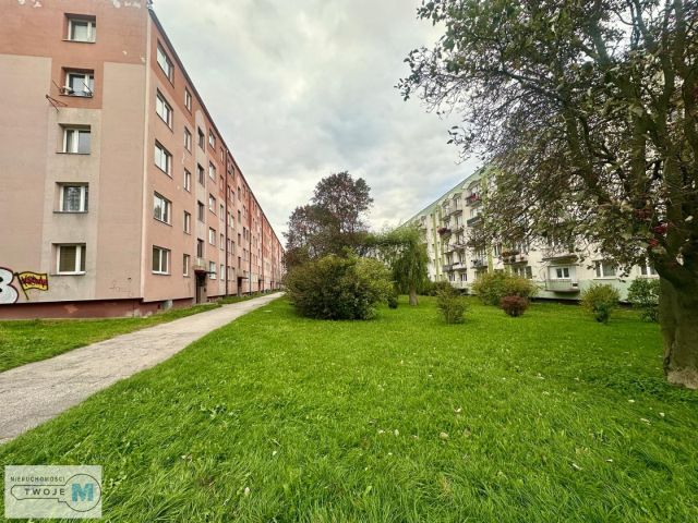 Mieszkanie 3-pokojowe Kielce KSM. Zdjęcie 9