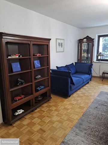 dom szeregowy, 6 pokoi Warszawa Miedzeszyn, ul. Czeladnicza. Zdjęcie 1