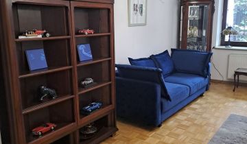 dom szeregowy, 6 pokoi Warszawa Miedzeszyn, ul. Czeladnicza