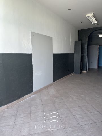 Lokal Krosno, rynek Rynek. Zdjęcie 8