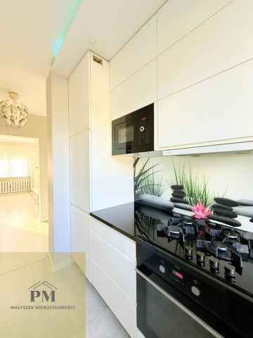 Mieszkanie 3-pokojowe Koszalin, ul. Melchiora Wańkowicza. Zdjęcie 8