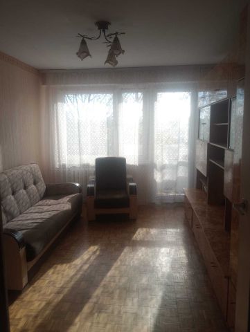 Mieszkanie 3-pokojowe Chełmno. Zdjęcie 1