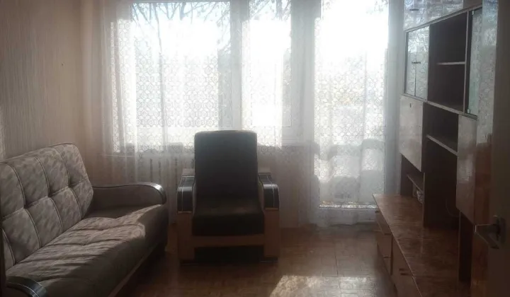 Mieszkanie 3-pokojowe Chełmno