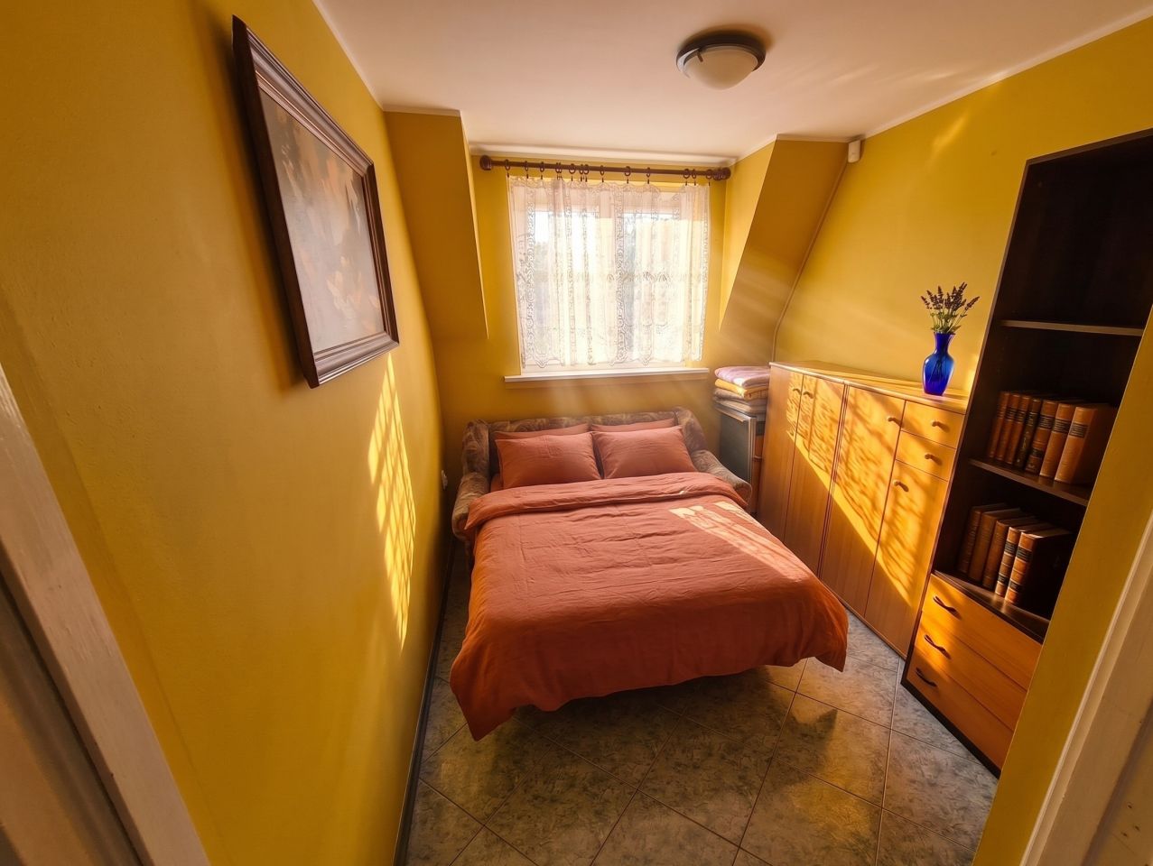 dom wolnostojący, 8 pokoi Pruszków Żbików, ul. Studzienna. Zdjęcie 18