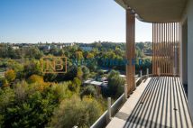 Mieszkanie 4-pokojowe Kraków Podgórze, ul. Puszkarska