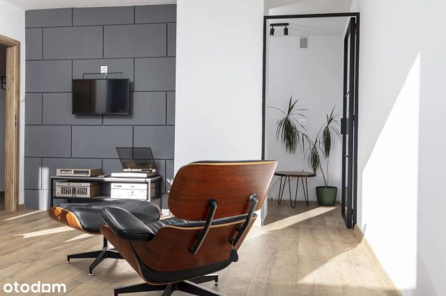 Mieszkanie 2-pokojowe Kłodzko Centrum, ul. Ksawerego Dunikowskiego. Zdjęcie 1