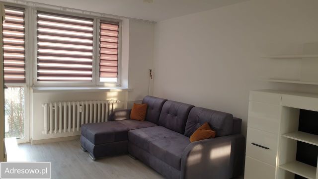 Mieszkanie 2-pokojowe Jaworzno Centrum, ul. Krzywa. Zdjęcie 1