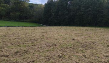 Działka budowlana Rzeszów Słocina, ul. Stefanii Michlewskiej