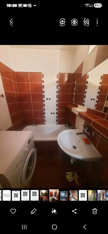 Mieszkanie 4-pokojowe Bydgoszcz, ul. Jana Biziela. Zdjęcie 2