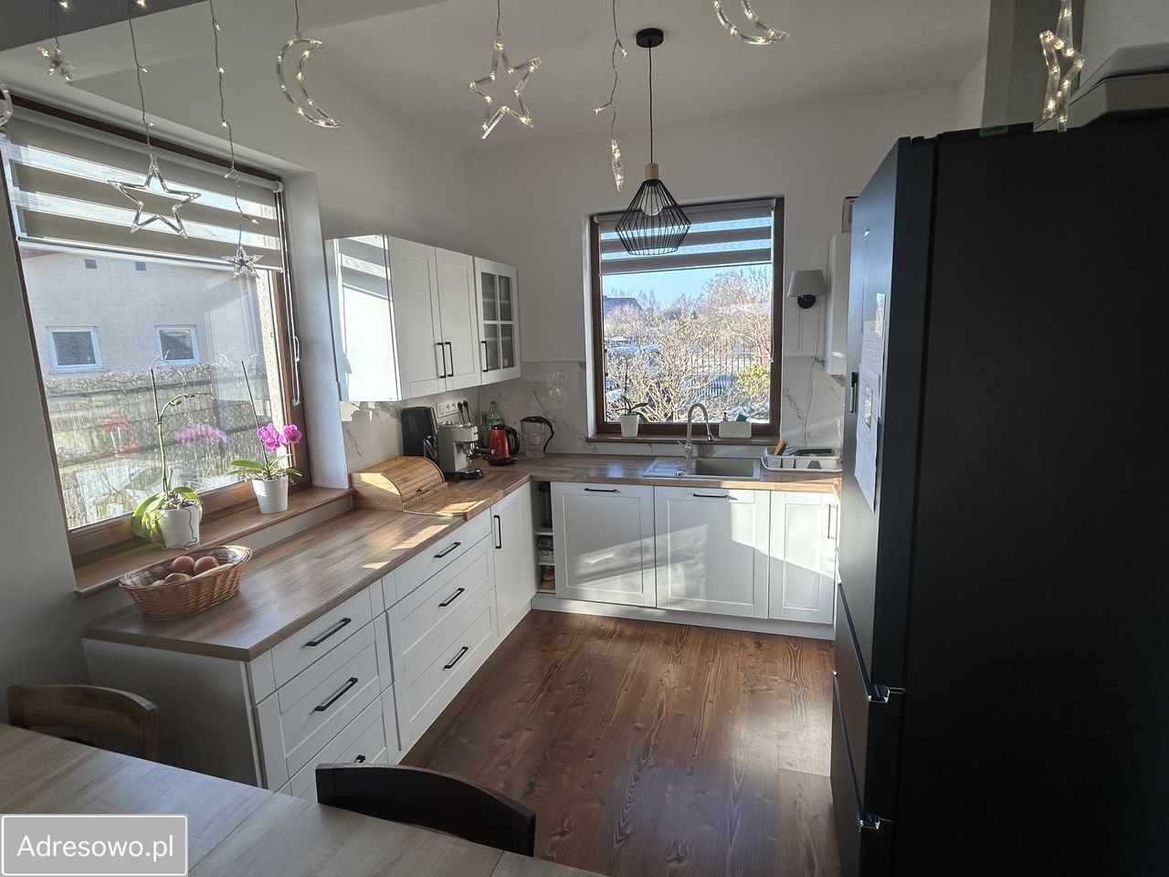 dom wolnostojący, 4 pokoje Koszalin, ul. Dzierżęcińska. Zdjęcie 14