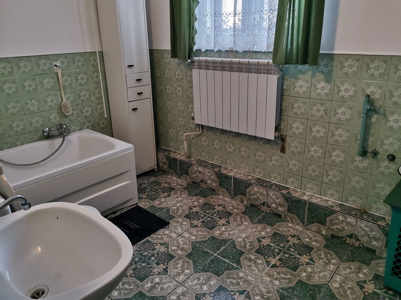 Mieszkanie 3-pokojowe Przezmark. Zdjęcie 6