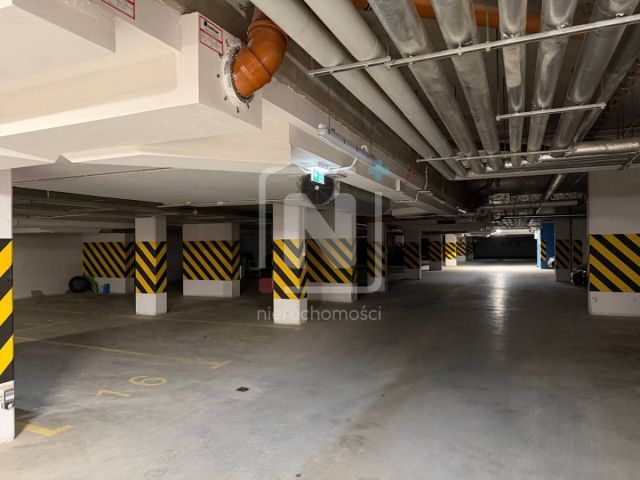 Mieszkanie 2-pokojowe Warszawa Wilanów, ul. Sejmu Czteroletniego. Zdjęcie 6