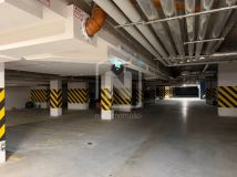 Mieszkanie 2-pokojowe Warszawa Wilanów, ul. Sejmu Czteroletniego. Zdjęcie 4