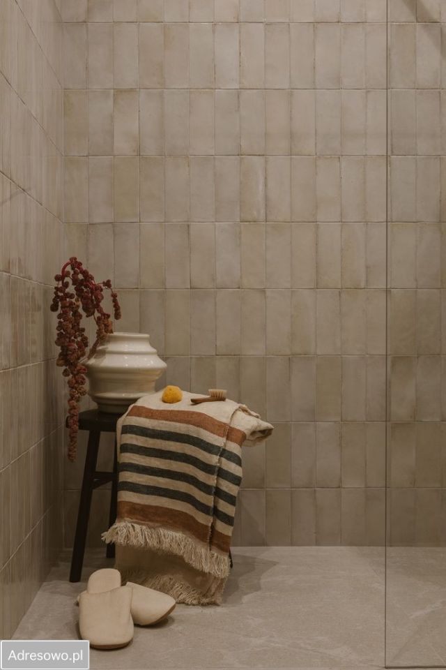 bliźniak, 7 pokoi Gdynia Redłowo, ul. Powstania Wielkopolskiego. Zdjęcie 16