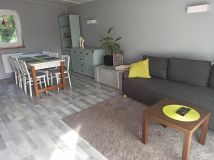 dom wolnostojący, 3 pokoje Annowo. Zdjęcie 3