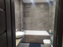 Mieszkanie 2-pokojowe Kraków Ruczaj, ul. Ruczaj. Zdjęcie 4