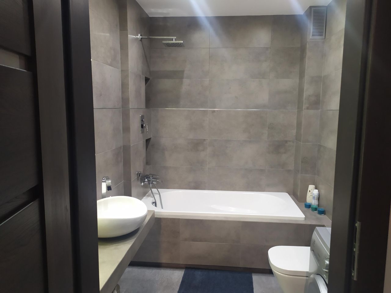 Mieszkanie 2-pokojowe Kraków Ruczaj, ul. Ruczaj. Zdjęcie 5