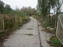 Działka inna Mszana. Zdjęcie 4