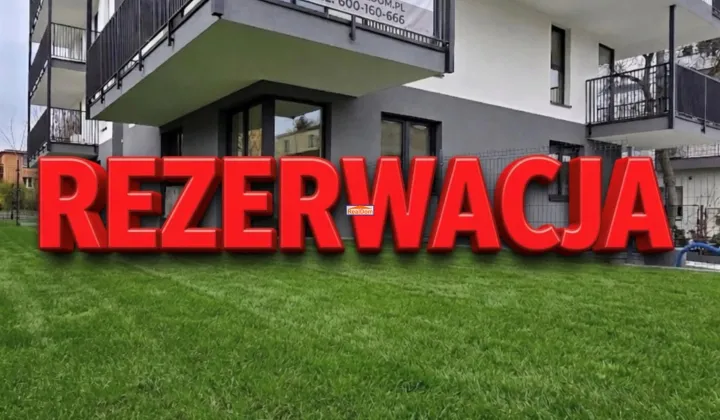 Mieszkanie 2-pokojowe Kraków Bieżanów, ul. Bieżanowska